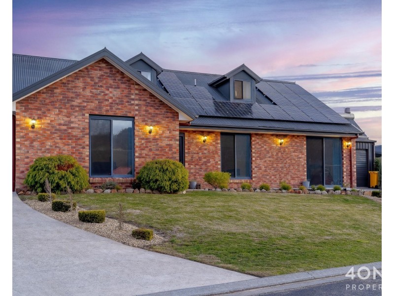 16 Sadri Court, New Norfolk TAS 7140