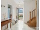 16 Sadri Court, New Norfolk TAS 7140