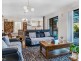 16 Sadri Court, New Norfolk TAS 7140