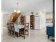16 Sadri Court, New Norfolk TAS 7140