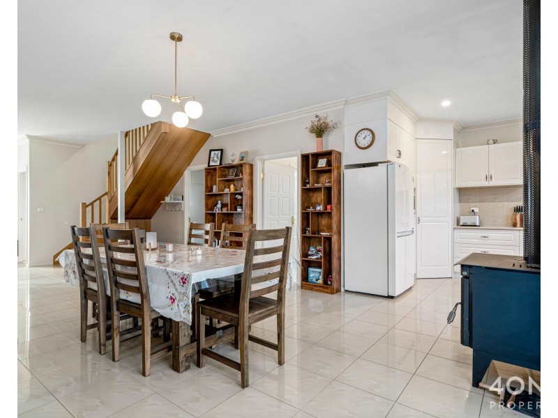 16 Sadri Court, New Norfolk TAS 7140