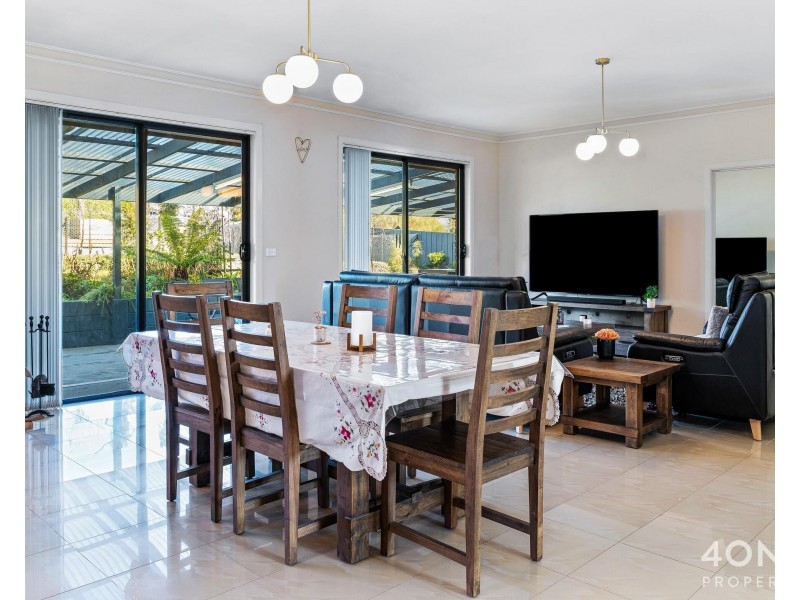 16 Sadri Court, New Norfolk TAS 7140
