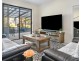 16 Sadri Court, New Norfolk TAS 7140