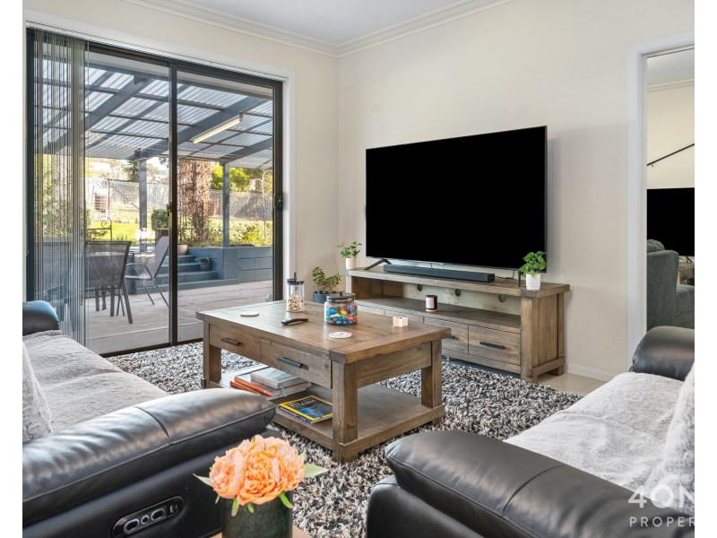16 Sadri Court, New Norfolk TAS 7140
