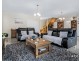 16 Sadri Court, New Norfolk TAS 7140