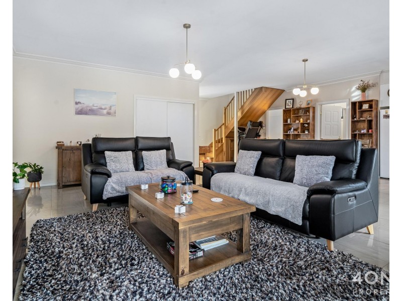 16 Sadri Court, New Norfolk TAS 7140