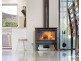 16 Sadri Court, New Norfolk TAS 7140