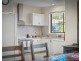 16 Sadri Court, New Norfolk TAS 7140