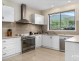 16 Sadri Court, New Norfolk TAS 7140