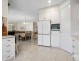16 Sadri Court, New Norfolk TAS 7140