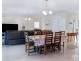 16 Sadri Court, New Norfolk TAS 7140