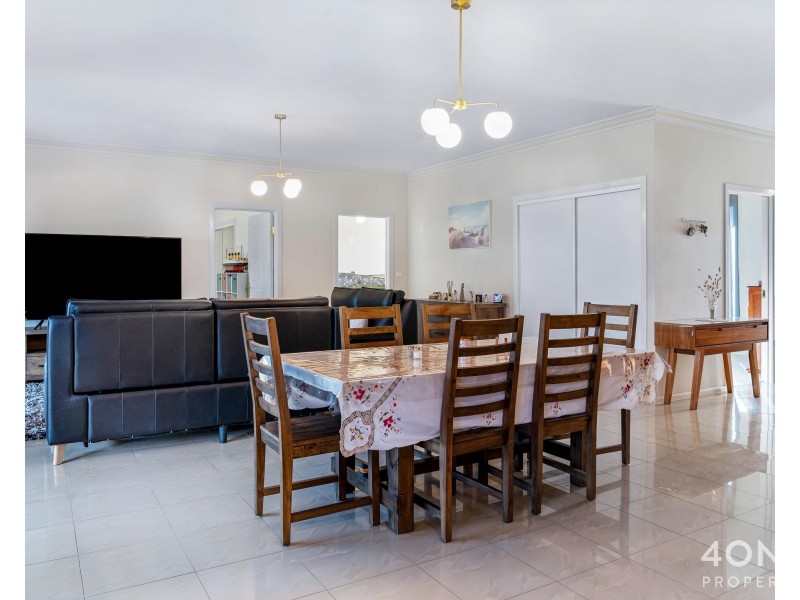 16 Sadri Court, New Norfolk TAS 7140