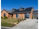 16 Sadri Court, New Norfolk TAS 7140