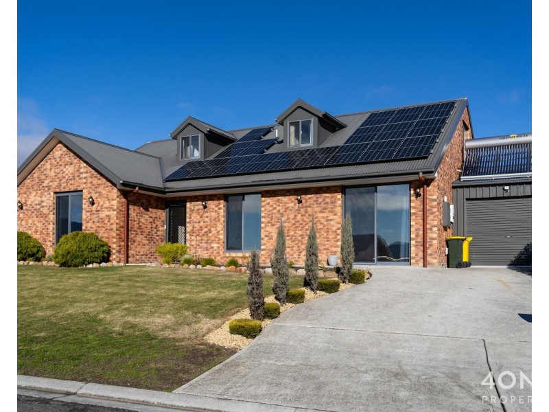 16 Sadri Court, New Norfolk TAS 7140