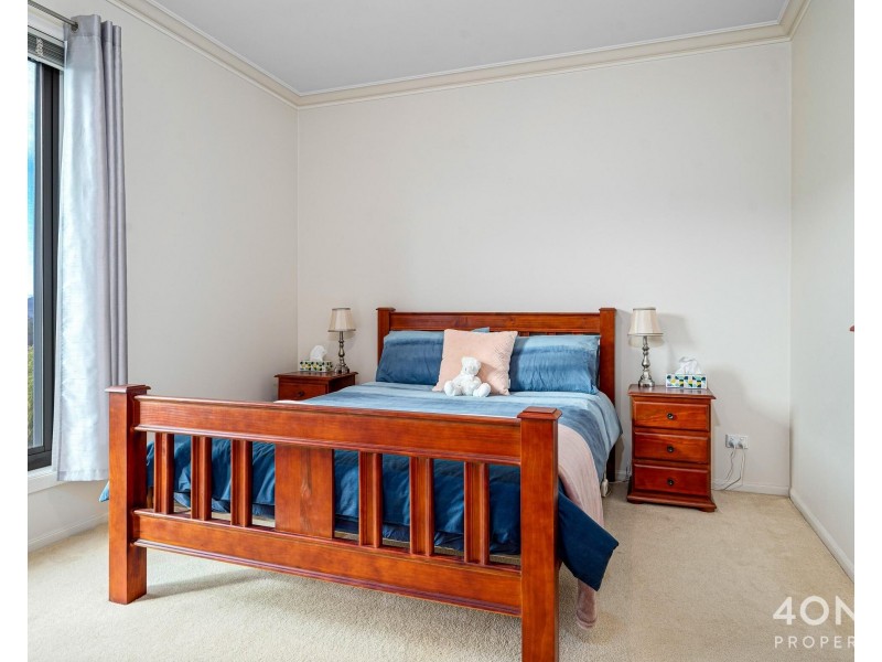 16 Sadri Court, New Norfolk TAS 7140