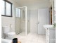 16 Sadri Court, New Norfolk TAS 7140