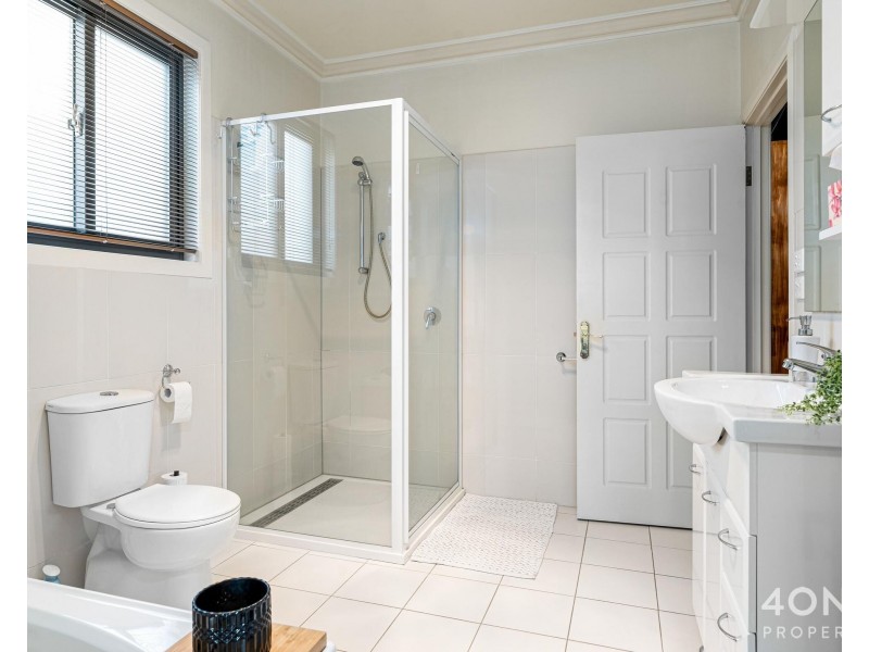 16 Sadri Court, New Norfolk TAS 7140