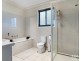 16 Sadri Court, New Norfolk TAS 7140