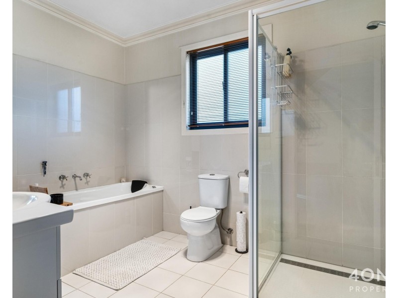 16 Sadri Court, New Norfolk TAS 7140