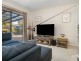 16 Sadri Court, New Norfolk TAS 7140