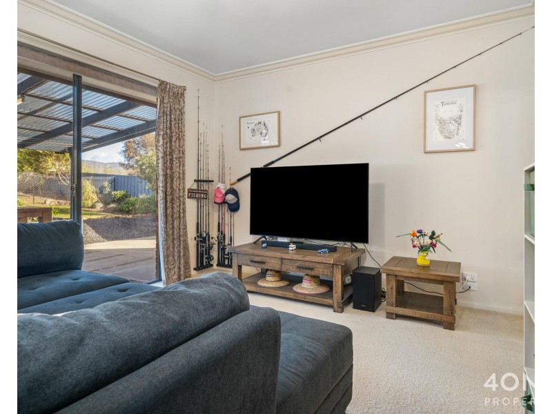 16 Sadri Court, New Norfolk TAS 7140