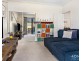 16 Sadri Court, New Norfolk TAS 7140