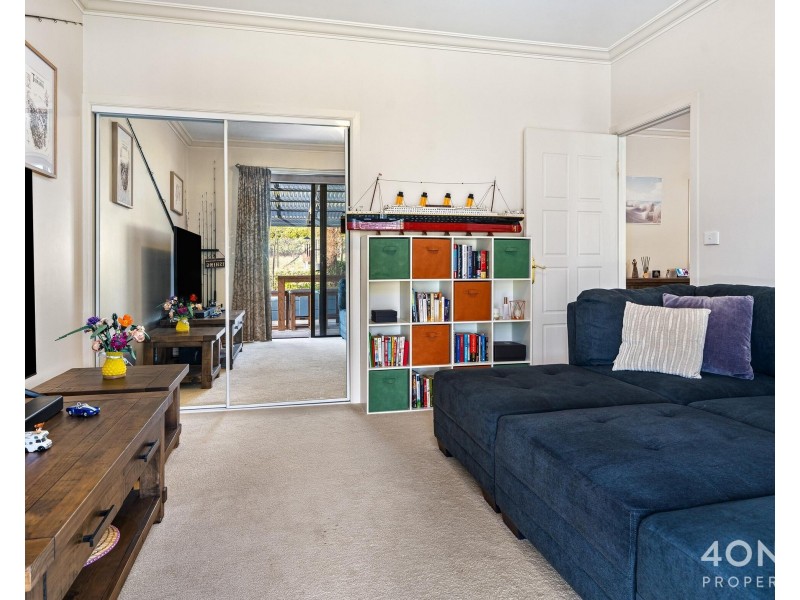 16 Sadri Court, New Norfolk TAS 7140