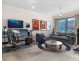 16 Sadri Court, New Norfolk TAS 7140