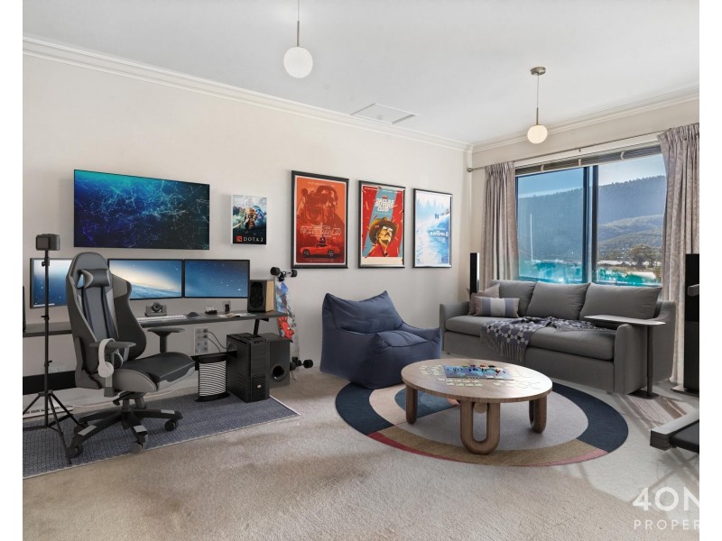 16 Sadri Court, New Norfolk TAS 7140