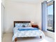 16 Sadri Court, New Norfolk TAS 7140