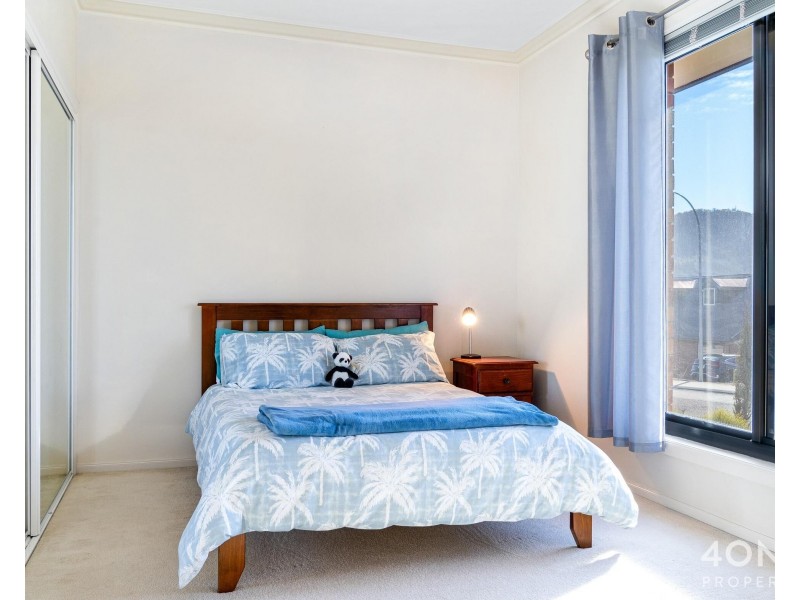 16 Sadri Court, New Norfolk TAS 7140