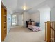 16 Sadri Court, New Norfolk TAS 7140