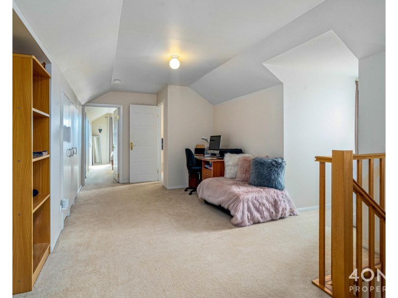 16 Sadri Court, New Norfolk TAS 7140