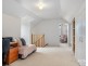 16 Sadri Court, New Norfolk TAS 7140