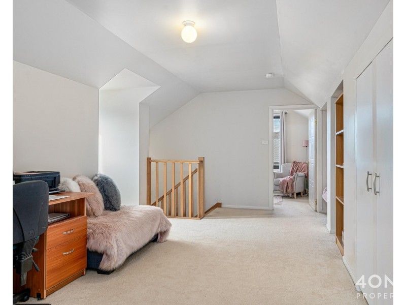 16 Sadri Court, New Norfolk TAS 7140