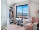 16 Sadri Court, New Norfolk TAS 7140