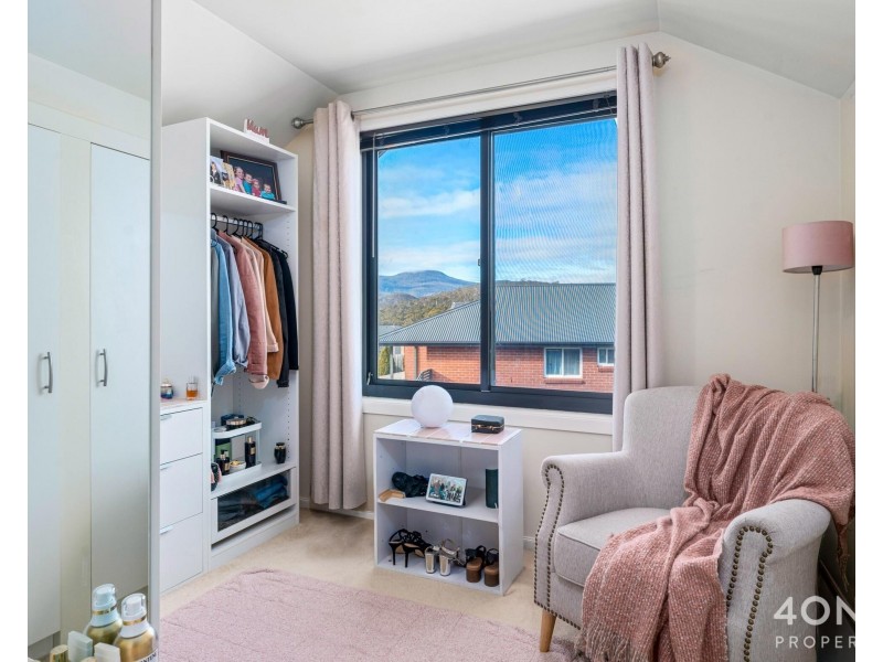 16 Sadri Court, New Norfolk TAS 7140