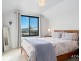 16 Sadri Court, New Norfolk TAS 7140