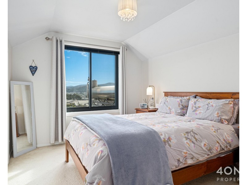 16 Sadri Court, New Norfolk TAS 7140