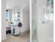 16 Sadri Court, New Norfolk TAS 7140