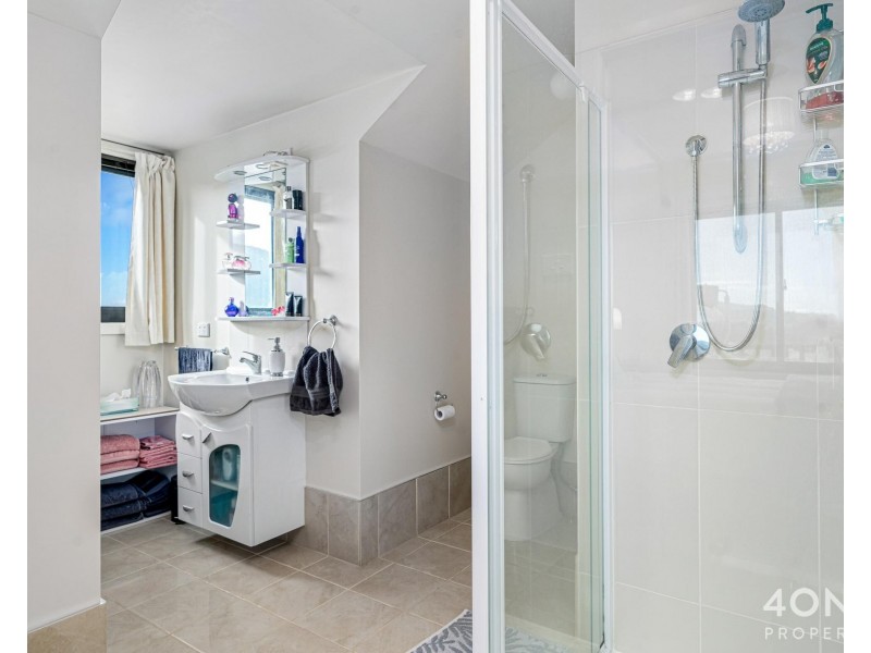 16 Sadri Court, New Norfolk TAS 7140