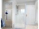 16 Sadri Court, New Norfolk TAS 7140