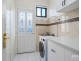 16 Sadri Court, New Norfolk TAS 7140