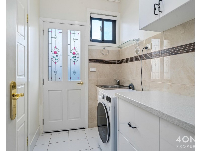 16 Sadri Court, New Norfolk TAS 7140