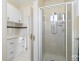 16 Sadri Court, New Norfolk TAS 7140