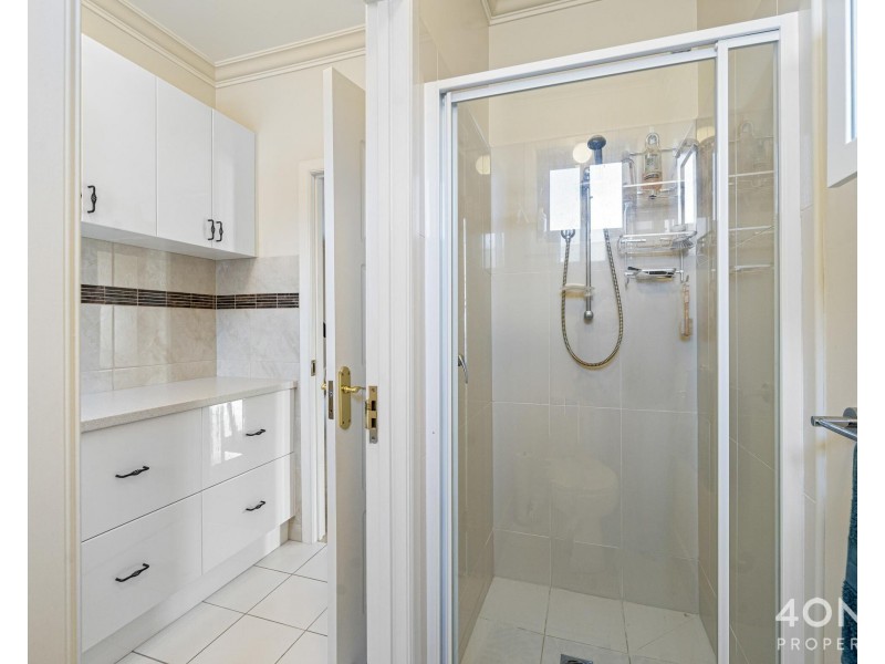 16 Sadri Court, New Norfolk TAS 7140