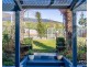 16 Sadri Court, New Norfolk TAS 7140