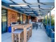16 Sadri Court, New Norfolk TAS 7140