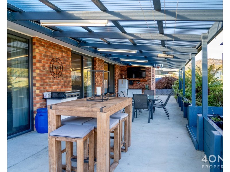 16 Sadri Court, New Norfolk TAS 7140