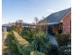 16 Sadri Court, New Norfolk TAS 7140